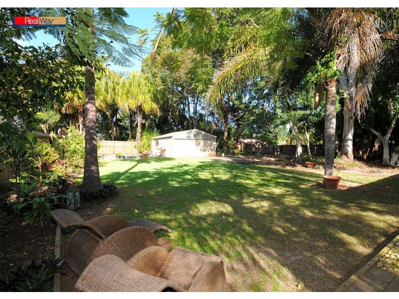 1A Sempfs Road, Dundowran Beach QLD 4655