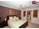 1A Sempfs Road, Dundowran Beach QLD 4655