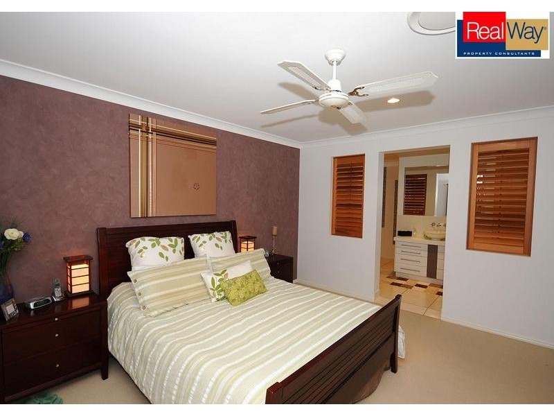 1A Sempfs Road, Dundowran Beach QLD 4655