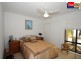 1A Sempfs Road, Dundowran Beach QLD 4655