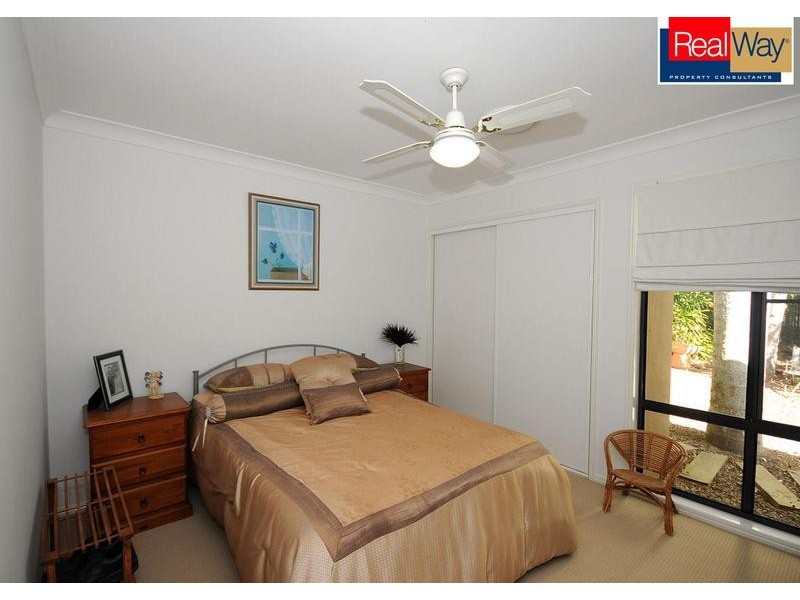 1A Sempfs Road, Dundowran Beach QLD 4655