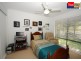 1A Sempfs Road, Dundowran Beach QLD 4655