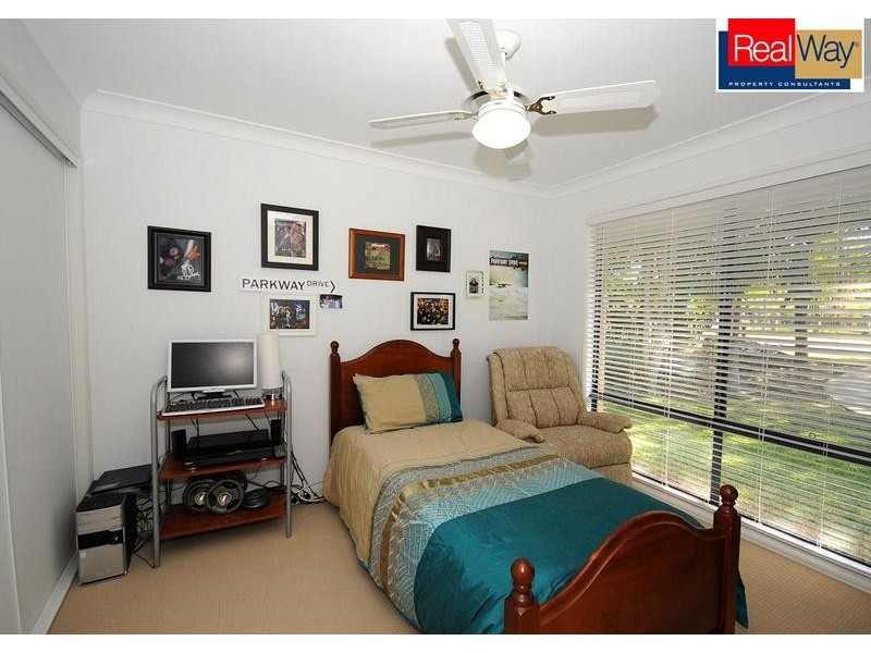 1A Sempfs Road, Dundowran Beach QLD 4655
