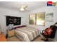 1A Sempfs Road, Dundowran Beach QLD 4655