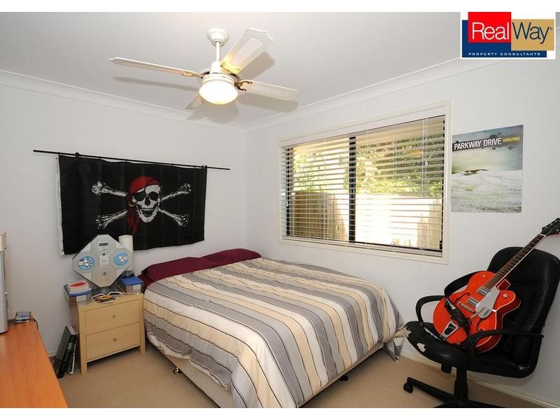 1A Sempfs Road, Dundowran Beach QLD 4655