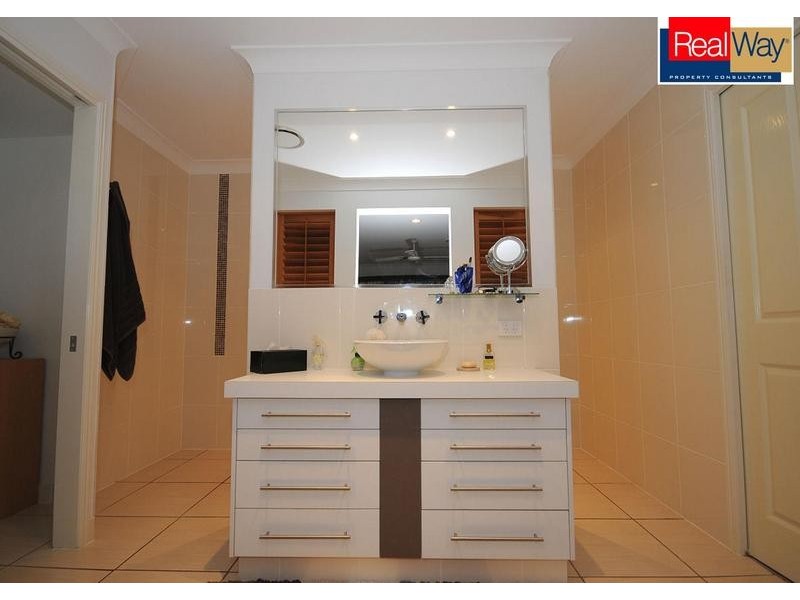 1A Sempfs Road, Dundowran Beach QLD 4655