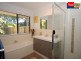 1A Sempfs Road, Dundowran Beach QLD 4655