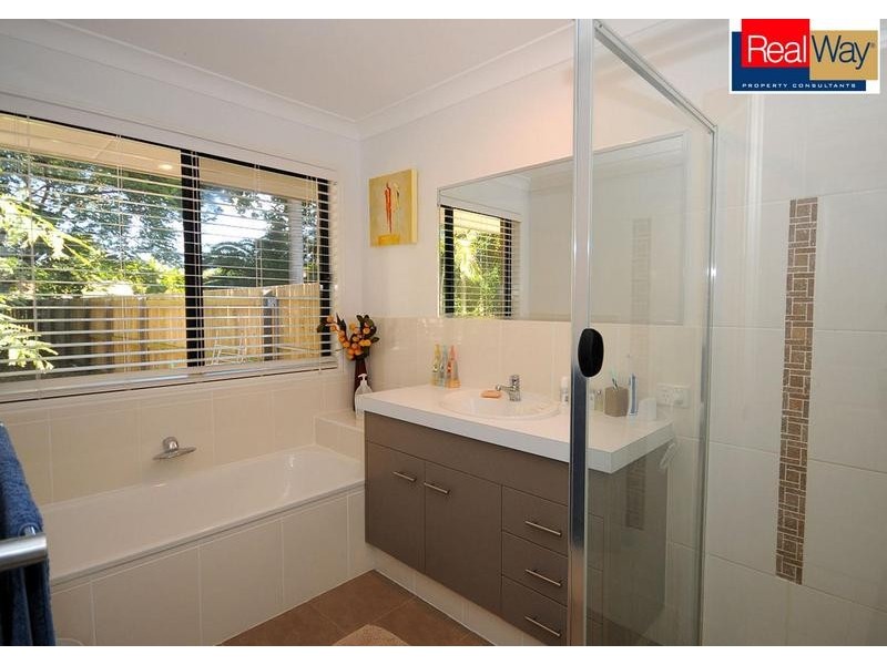 1A Sempfs Road, Dundowran Beach QLD 4655