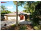 1A Sempfs Road, Dundowran Beach QLD 4655