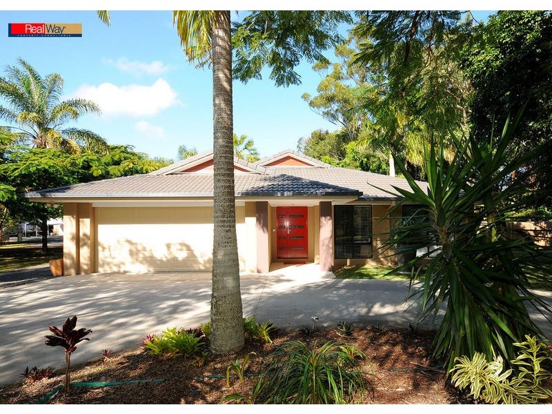 1A Sempfs Road, Dundowran Beach QLD 4655