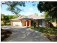 1A Sempfs Road, Dundowran Beach QLD 4655