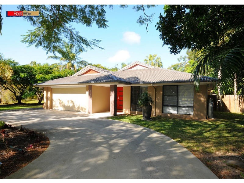 1A Sempfs Road, Dundowran Beach QLD 4655