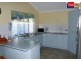 Booral QLD 4655