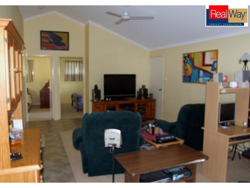 Booral QLD 4655