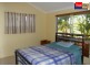 Booral QLD 4655