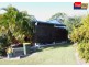 Booral QLD 4655