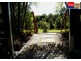 Booral QLD 4655
