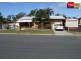 77 Spence Street, Point Vernon QLD 4655