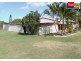77 Spence Street, Point Vernon QLD 4655