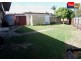 77 Spence Street, Point Vernon QLD 4655