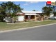 77 Spence Street, Point Vernon QLD 4655