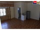 77 Spence Street, Point Vernon QLD 4655