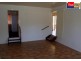 77 Spence Street, Point Vernon QLD 4655
