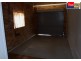 77 Spence Street, Point Vernon QLD 4655