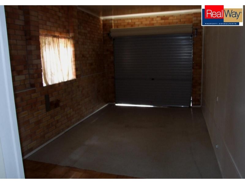 77 Spence Street, Point Vernon QLD 4655