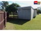 77 Spence Street, Point Vernon QLD 4655