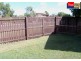 77 Spence Street, Point Vernon QLD 4655