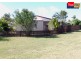 77 Spence Street, Point Vernon QLD 4655