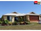 4 Rochester Court, Urraween QLD 4655