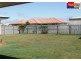 4 Rochester Court, Urraween QLD 4655