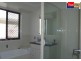 4 Rochester Court, Urraween QLD 4655