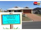 4 Rochester Court, Urraween QLD 4655