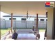 4 Rochester Court, Urraween QLD 4655