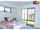 4 Rochester Court, Urraween QLD 4655