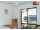 4 Rochester Court, Urraween QLD 4655