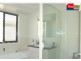 4 Rochester Court, Urraween QLD 4655
