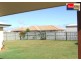 4 Rochester Court, Urraween QLD 4655
