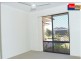 4 Rochester Court, Urraween QLD 4655