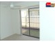 4 Rochester Court, Urraween QLD 4655