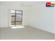 4 Rochester Court, Urraween QLD 4655