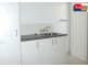 4 Rochester Court, Urraween QLD 4655