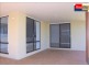 4 Rochester Court, Urraween QLD 4655