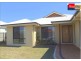 4 Rochester Court, Urraween QLD 4655