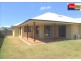 4 Rochester Court, Urraween QLD 4655