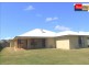 4 Rochester Court, Urraween QLD 4655