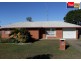 77 Exeter Street, Torquay QLD 4655